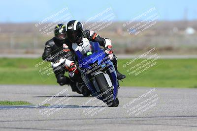 media/Feb-19-2024-Lets Ride (Mon) [[eb90a18fbf]]/Group C/1030am (Sweeper)/